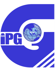 Institut Pendidikan Guru Malaysia